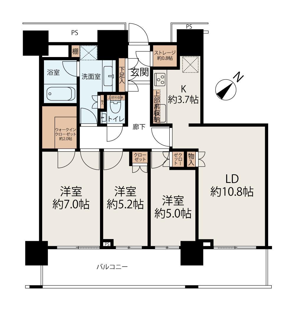 Room 301