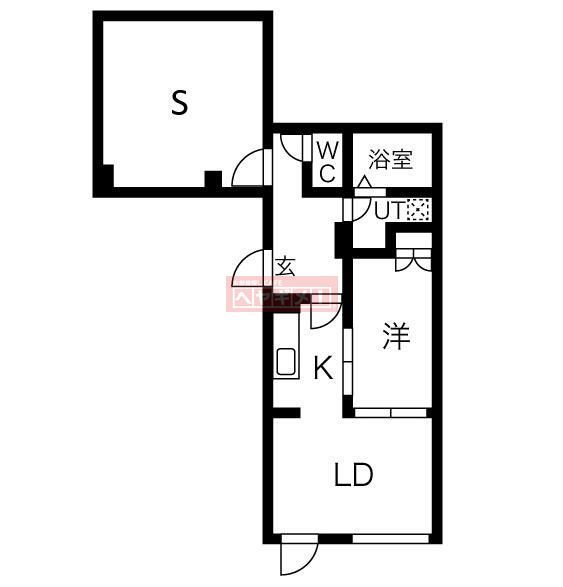 Room 301