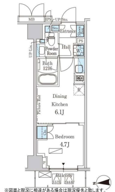 Room 301