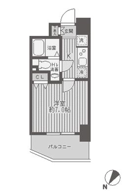 Room 301