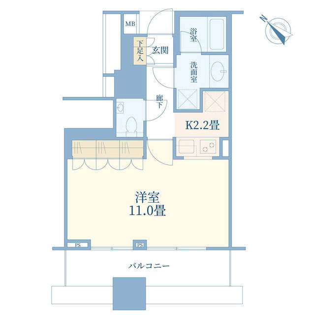 Room 301