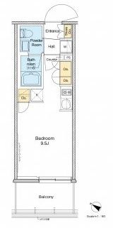 Room 301