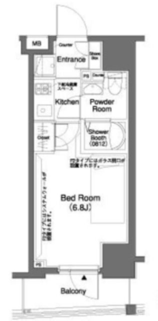 Room 301