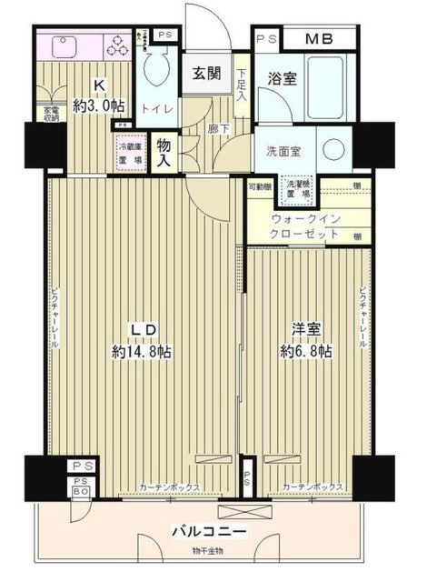 Room 301