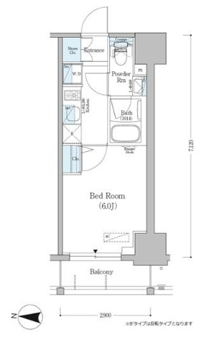 Room 301