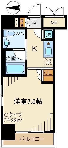 Room 301