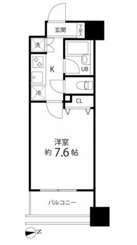 Room 301