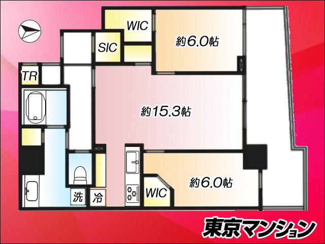 Room 301