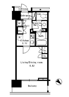 Room 301