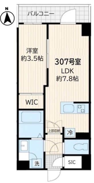 Room 301