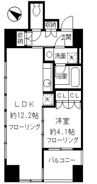Room 301