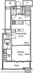 Room 301