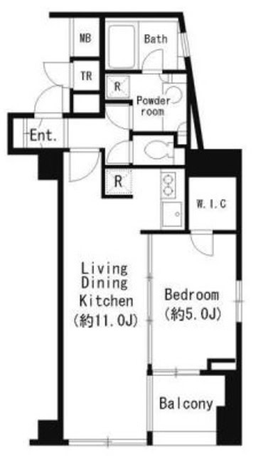 Room 301