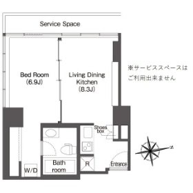 Room 301