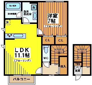 Room 301