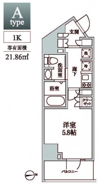 Room 301