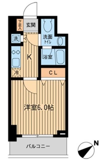 Room 301