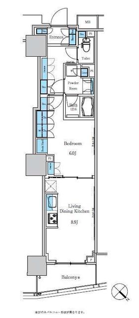 Room 301