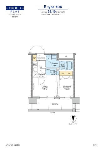 Room 301