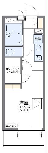 Room 301