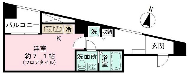 Room 301