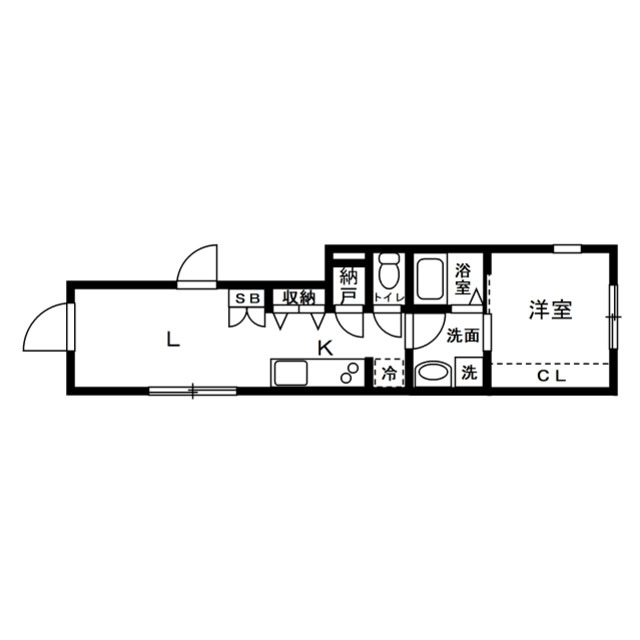Room 301