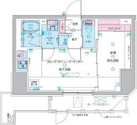 Room 301
