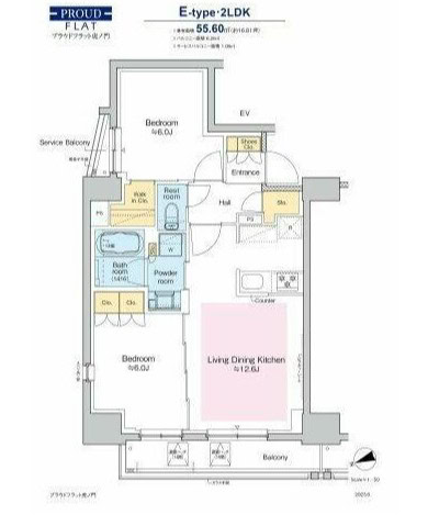 Room 301