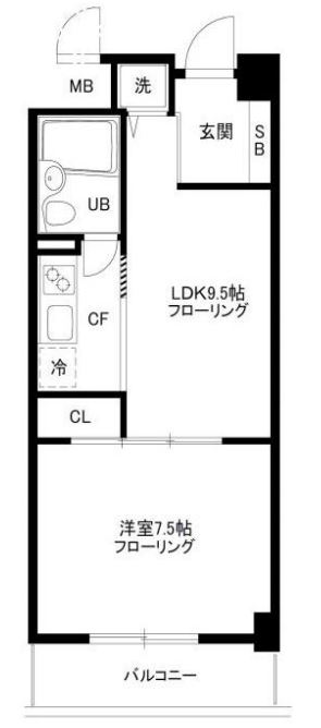 Room 301
