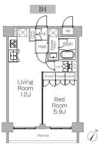 Room 301