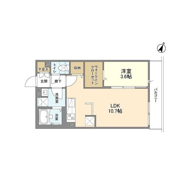 Room 301