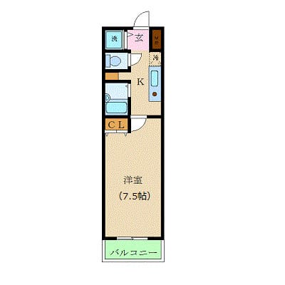 Room 301