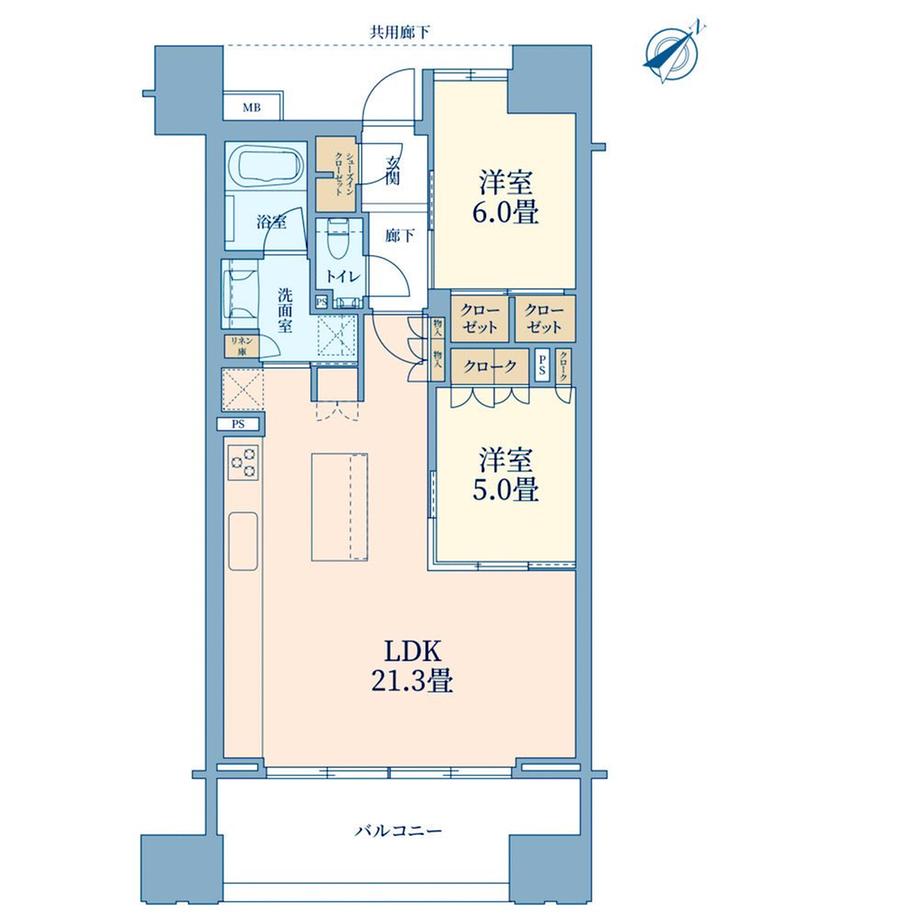 Room 301