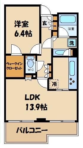 Room 301