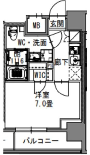 Room 301