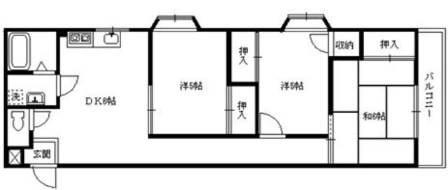 Room 301
