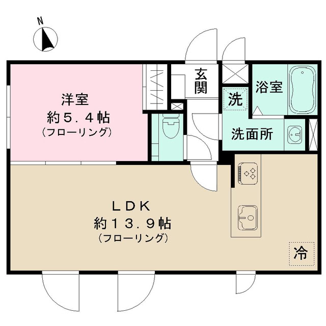 Room 301