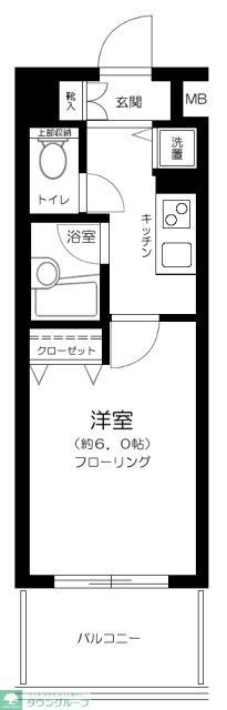 Room 301