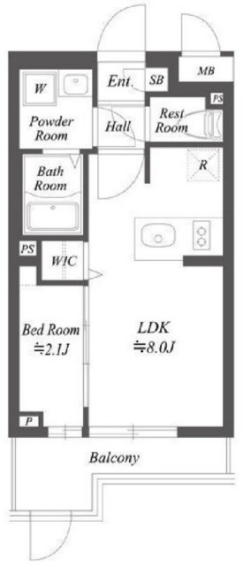 Room 301