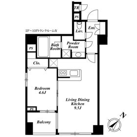 Room 301