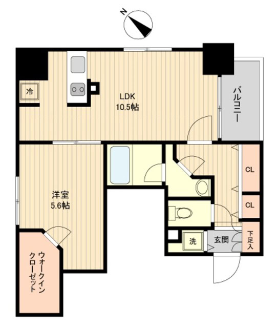 Room 301