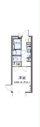 Room 301