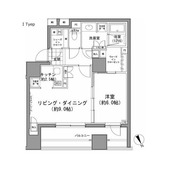 Room 301