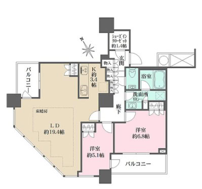Room 301