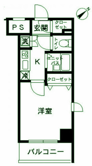 Room 301