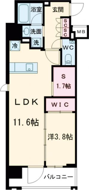 Room 301