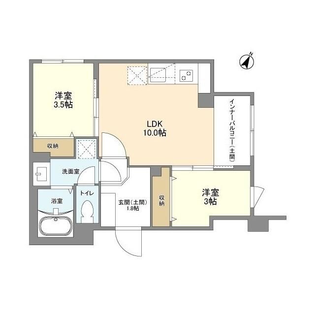 Room 301