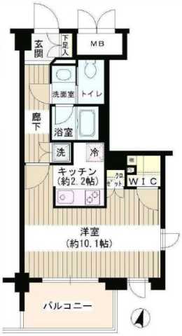 Room 301
