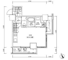 Room 301
