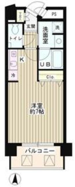 Room 301